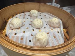 -鼎泰丰(国贸商城店)