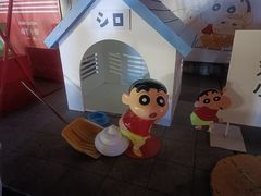 -杭州湖滨in77