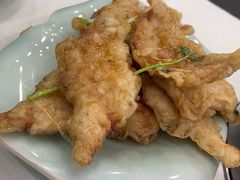 -王厚元饺子·辽菜(浑南店)