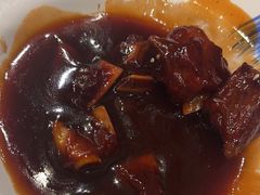 -侬佳蒸菜馆(听潮店)