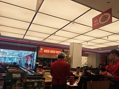 -偏爱炒鸡(老县衙店)