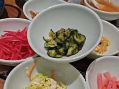 -大白羊蝎子馆(后沙峪山姆店)