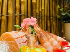 -天狗山料理(省体店)