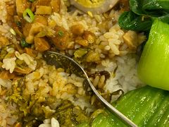-李先生牛肉面大王(成都东站西广场店)