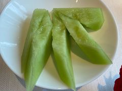 -逸道(虹桥店)