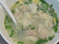 -阳阳中国饭(龙湖大兴天街)