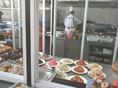 -长乐饭店(江西街店)