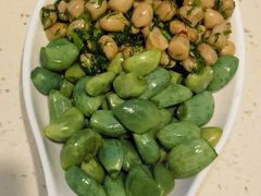 -香滨园骨架王(民生路店)