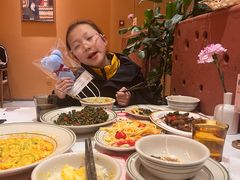 -美泰·Mangothai·清迈云街(天空之城店)