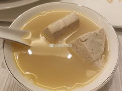 -湖滨客舍·湖北菜