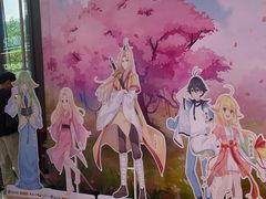 -义乌之心城市生活广场