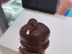 -DQ·蛋糕·冰淇淋(新世纪6F店)