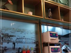 -鲜得来排骨年糕(豫园店)