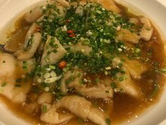 -眉州东坡(国贸店)