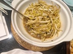 -泰山廊亦舫(丽景店)