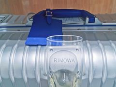 -RIMOWA(北京三里屯太古里店)