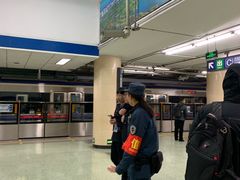 -前门(地铁站)
