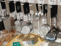 -NITORI 宜得利家居(苏州吴中永旺梦乐城店)