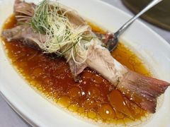 -顺风海鲜港(金玉兰店)
