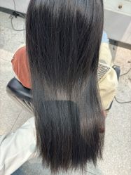 -丝语萱形象
