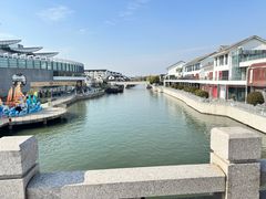 -四季民福烤鸭店(王府井灯市口店)