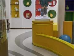 -佛山中大口腔医院·市二级口腔专科医院