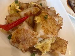 -利苑酒家(金宝店)