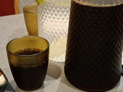 -川芙蓉·市井老川菜(长寿路店)