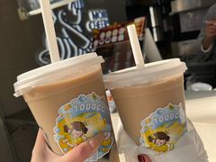 -茉沏(山塘街店)