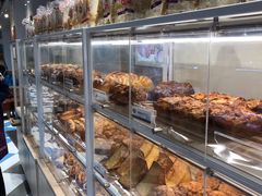 -85度C(济南经七路店)