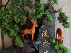 -南京大牌档(人民广场店)