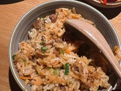 -大头椰·椰子鸡火锅(新梦店)