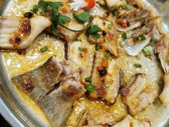 -阿多私房菜(顺德店)