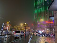 -朗悦公园茂