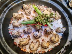 -三个渔夫·蒸汽海鲜(五大道店)
