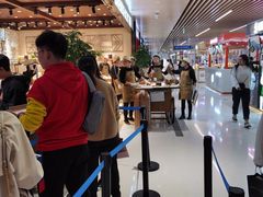 -麦陌(正弘城店)