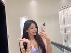 -春涛餐馆(下坝店)