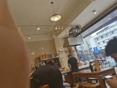 -豆相识•九九豆腐脑(牛咡桥店)