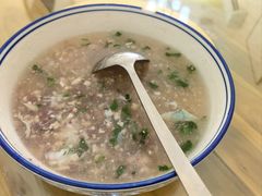 -福顺祥大盘鸡(临潼店)