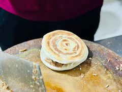 -王菊面馆(总店)