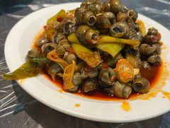 -指爱龙虾(金杨路总店)