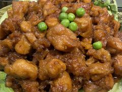 -驰明粗粮小厨(湖滨路店)