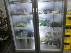 -小板凳(四公里店)