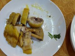 -瑞记湛江鸡饭店·粤西第一鸡(粤垦店)