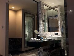 -西安赛瑞喜来登大酒店