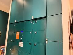 -海马体照相馆(万菱汇店)