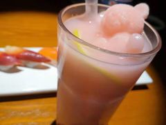 -YAMAKAWA(龙湖胥江天街店)