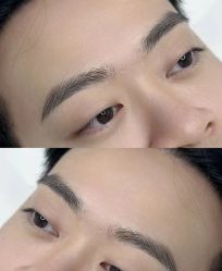 -Young Boy·男士SPA脱毛皮肤管理中心