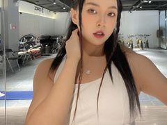 -INGYM(园区印象城馆)
