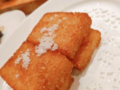 -食廬NOBLE(凯德晶萃店)